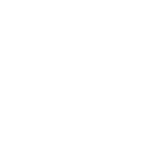 an image