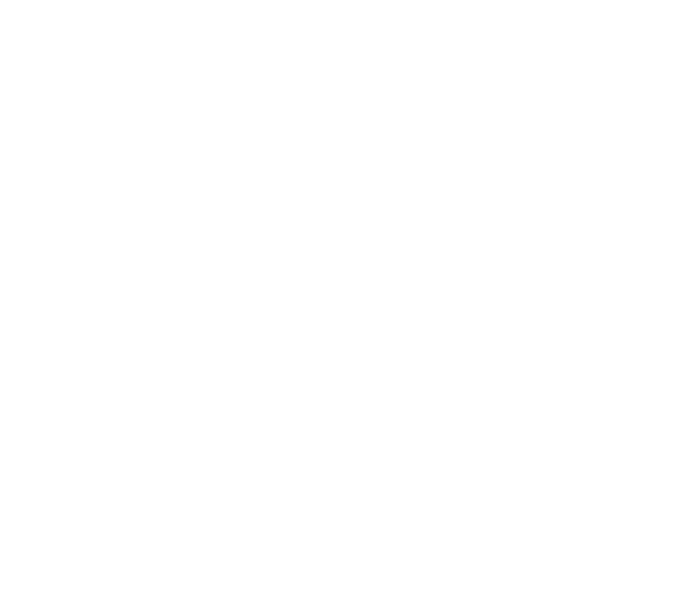 an image