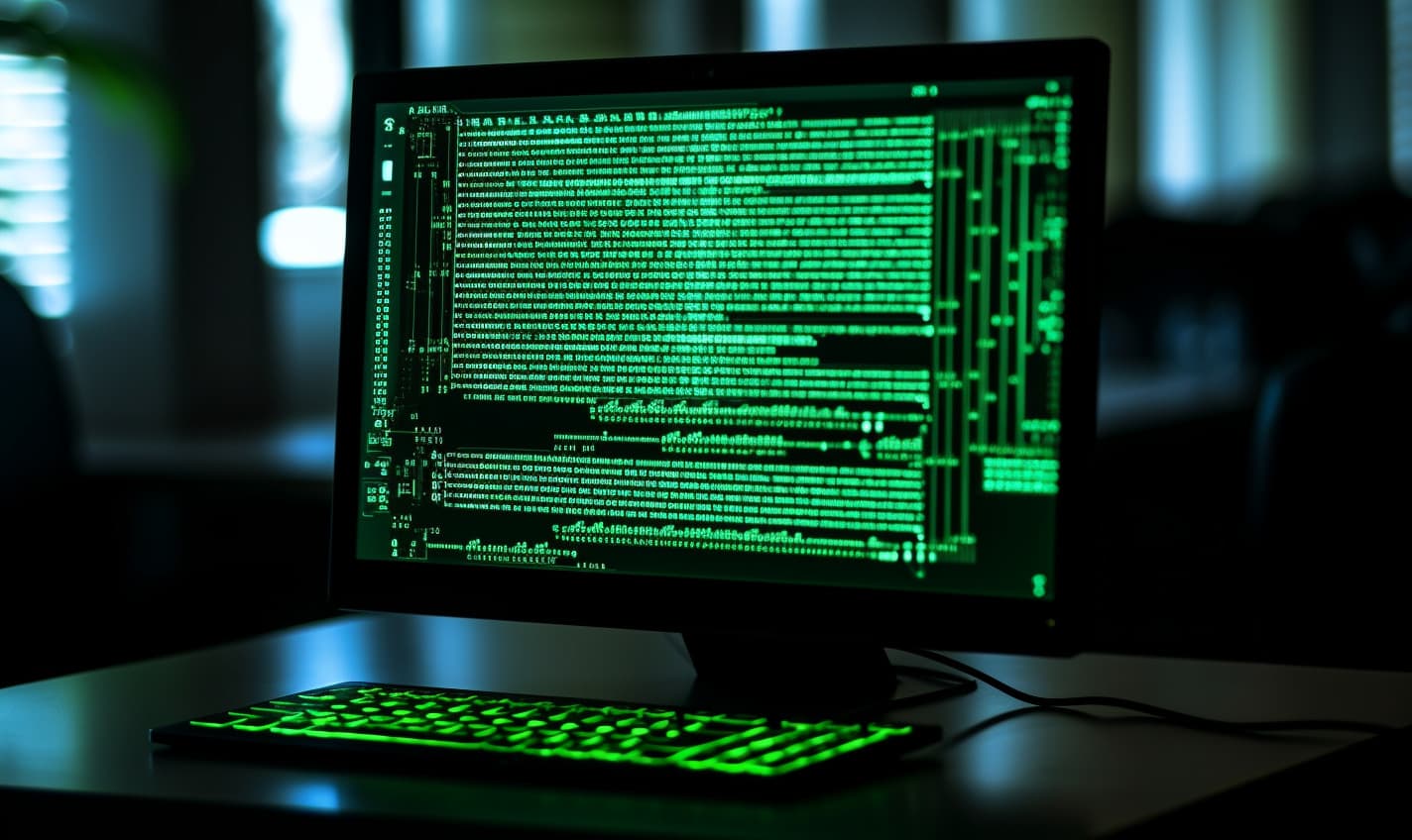 General programming