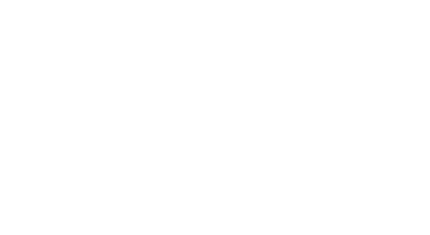 an image
